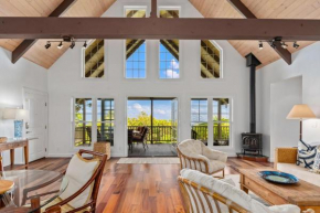 Hualalai home